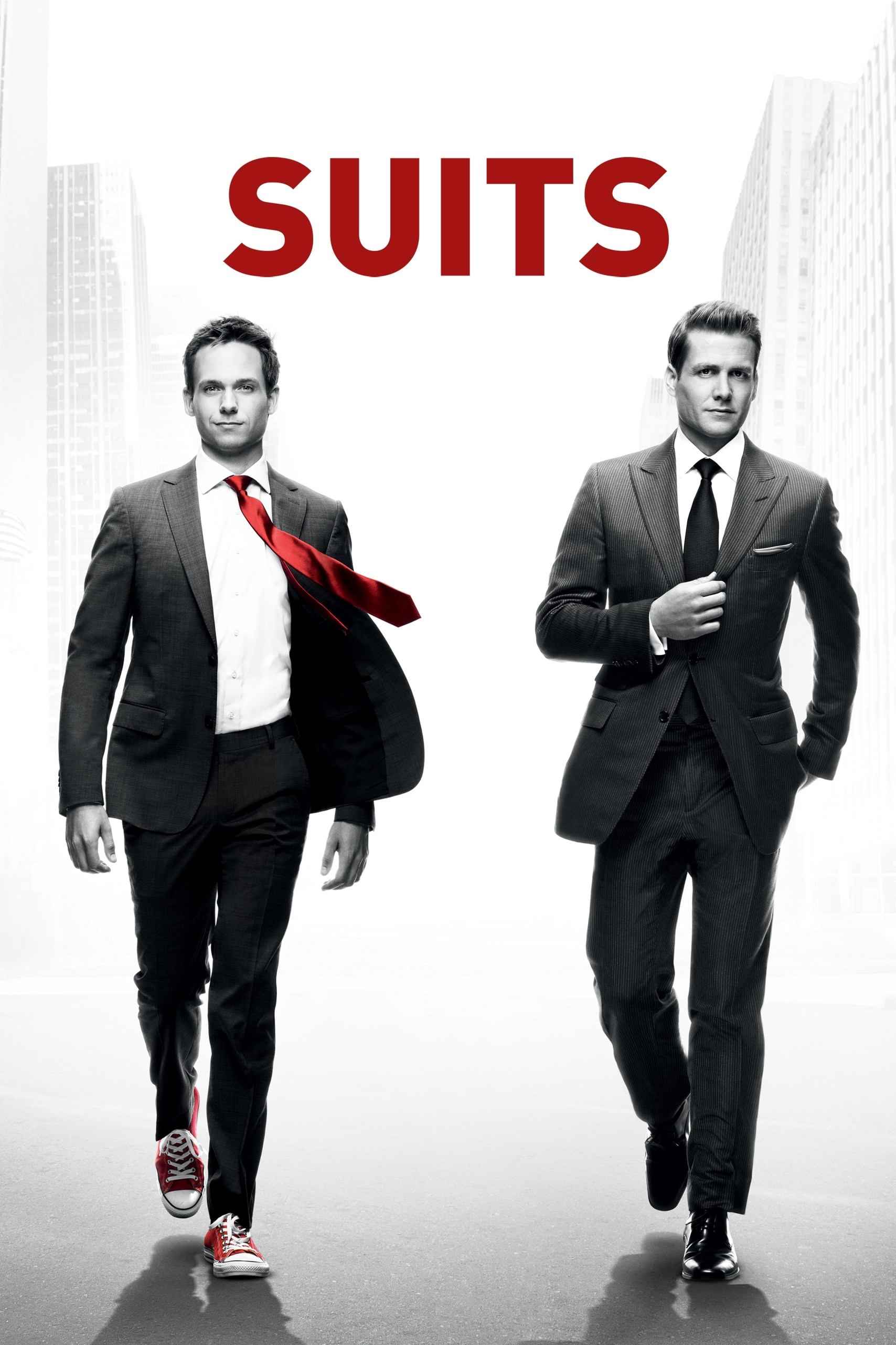 Season 3